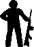 soldier.gif (330 bytes)